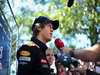 GP Australia - Prove Libere